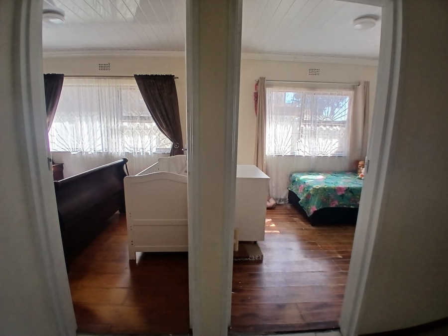 3 Bedroom Property for Sale in Kleinvlei Western Cape